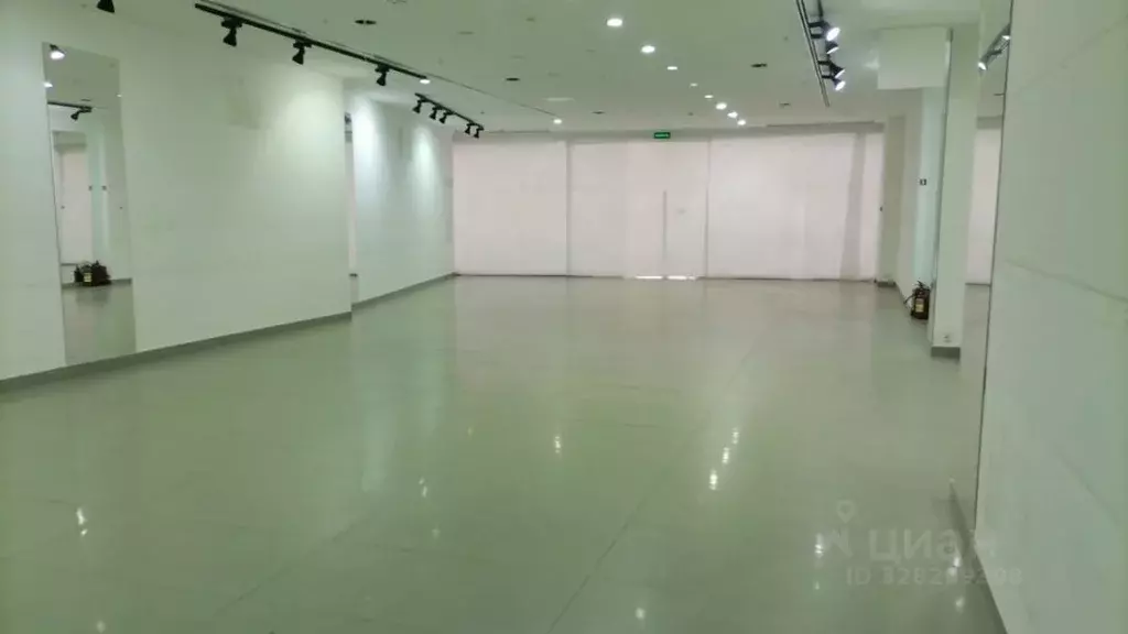 Помещение свободного назначения в Москва Каширское ш., 14 (210 м) - Фото 2