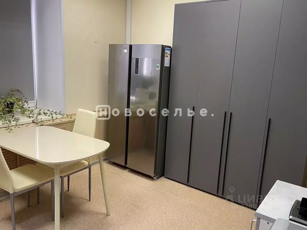 Помещение свободного назначения в Рязанская область, Рязань Вокзальная ... - Фото 1