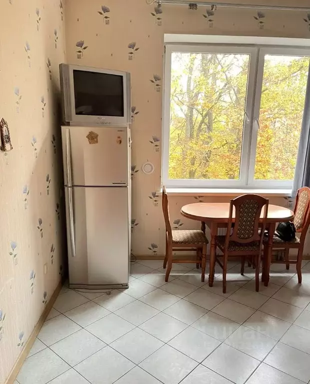 3-к кв. Калининградская область, Калининград ул. Тенистая Аллея, 34 ... - Фото 2