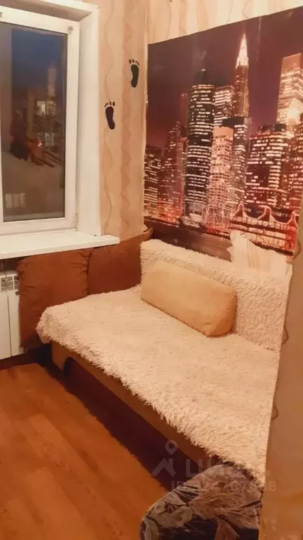 Студия Хакасия, Абакан Торговая ул., 2 (11.0 м) - Фото 2