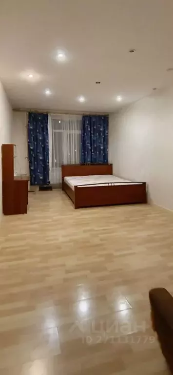 Комната Санкт-Петербург просп. Елизарова, 20 - Фото 2