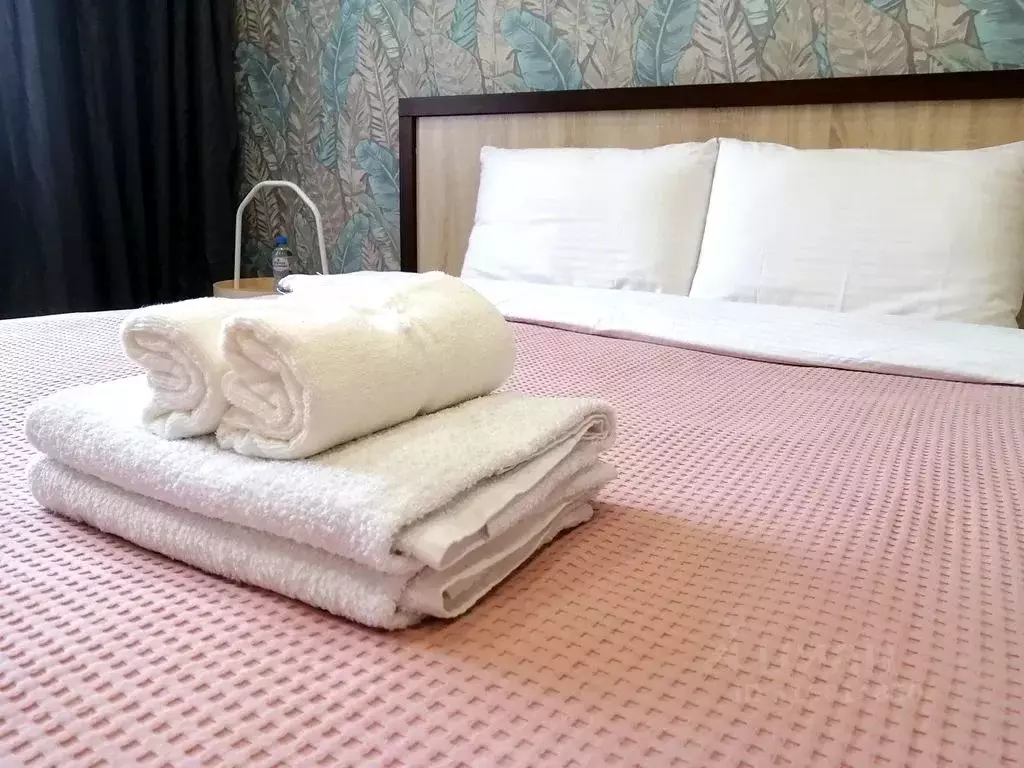 2-к кв. Московская область, Реутов просп. Мира, 12к1 (43.0 м) - Фото 0
