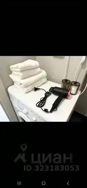 1-к кв. Свердловская область, Екатеринбург ул. Фрунзе, 31 (32.0 м) - Фото 2