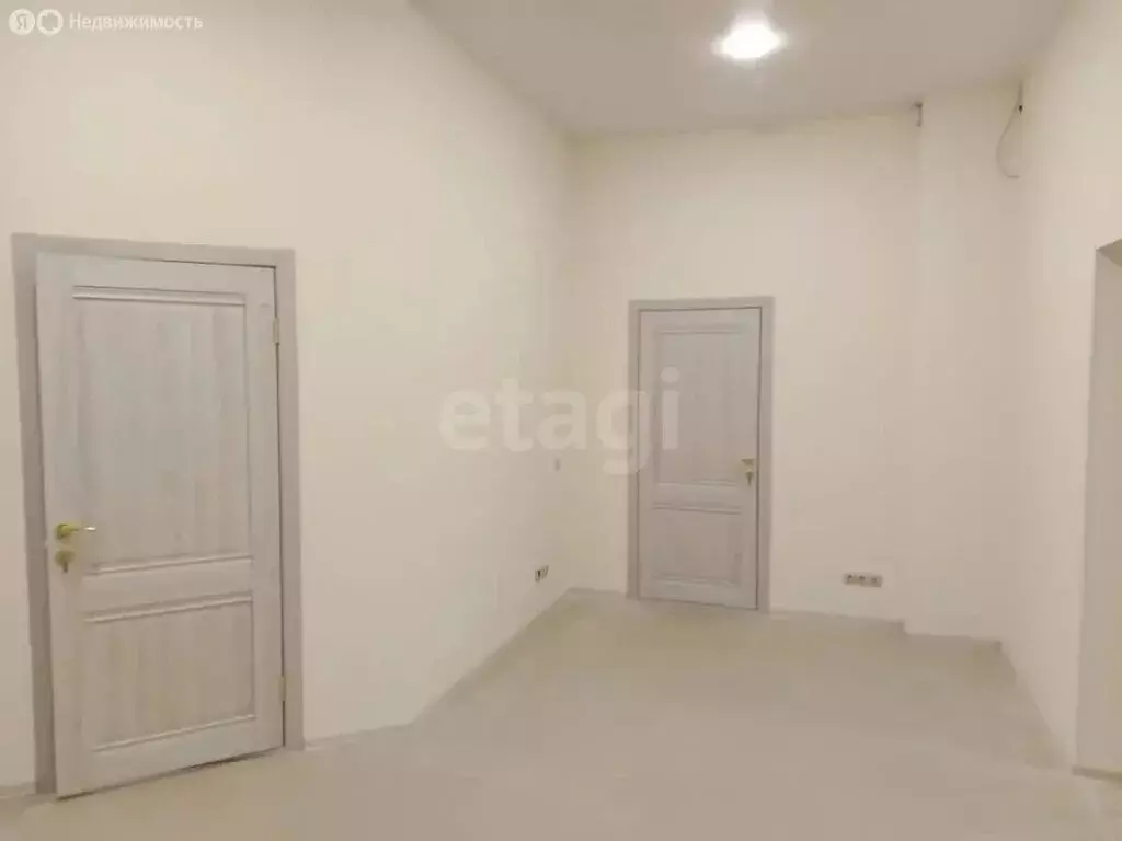 Помещение свободного назначения (144.9 м) - Фото 2