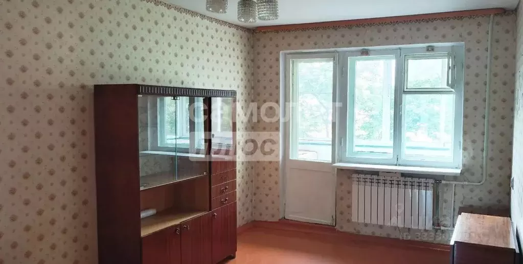 2-к кв. Свердловская область, Серов Автодорожная ул., 15 (44.4 м) - Фото 1