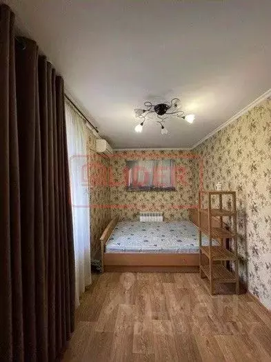 2-к кв. Севастополь ул. Гоголя, 34 (48.0 м) - Фото 1