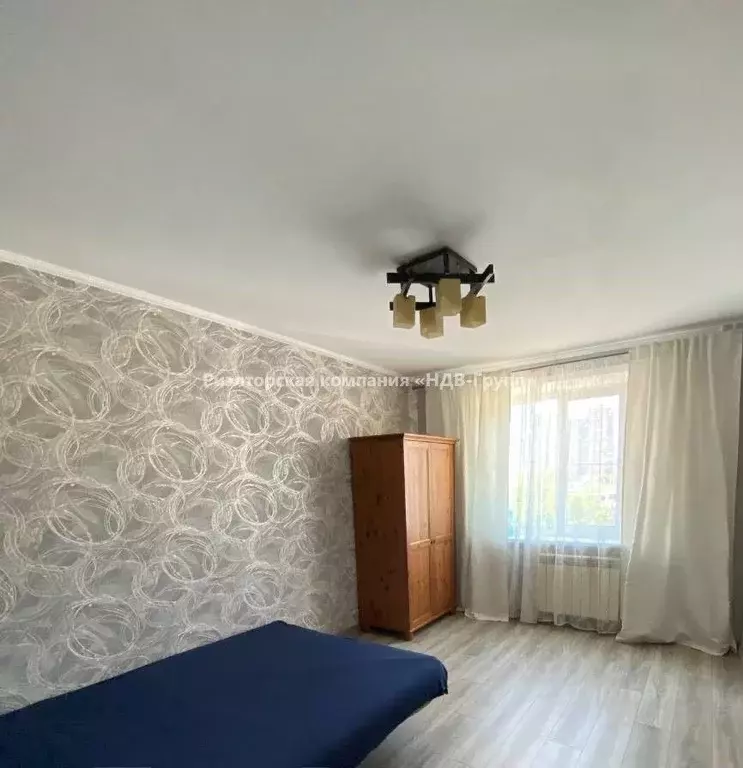 3-к кв. Хабаровский край, Хабаровск ул. Сысоева, 12 (73.0 м) - Фото 0