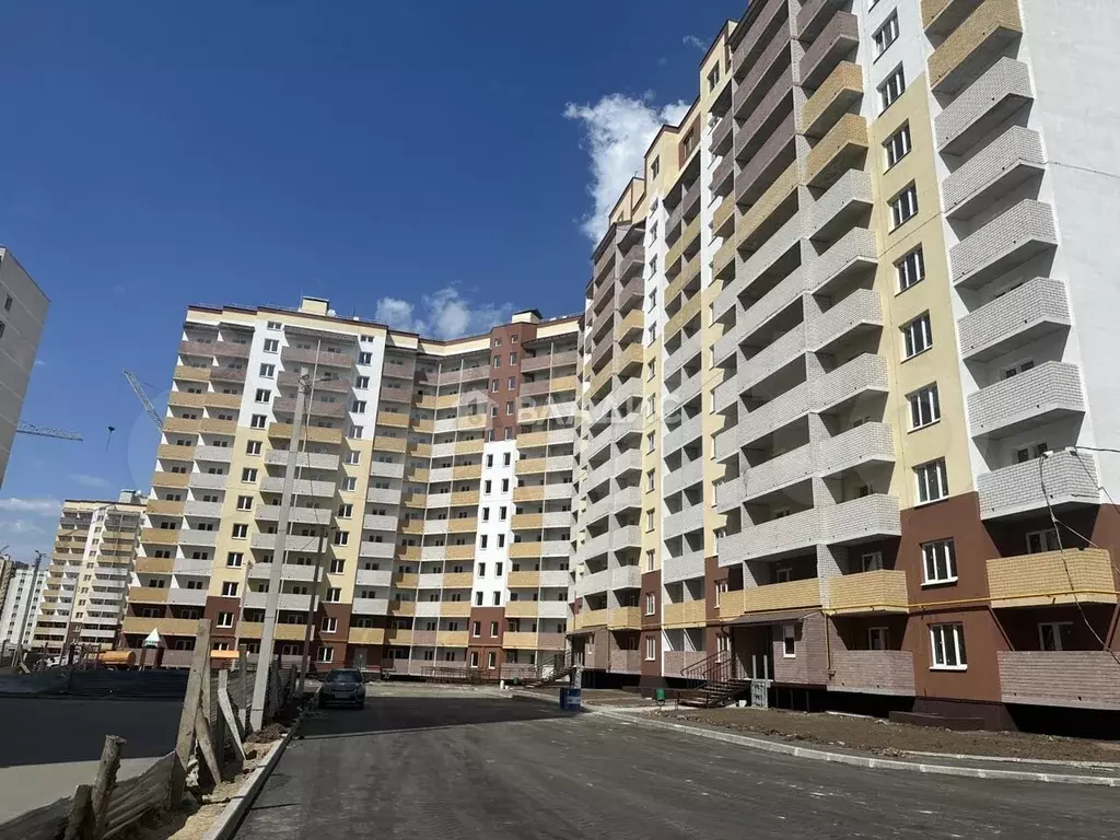 Продам помещение свободного назначения, 48.8 м - Фото 1