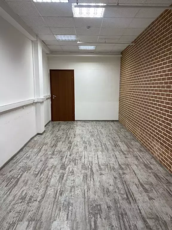 Офис в Москва Смольная ул., 24А (32 м) - Фото 2