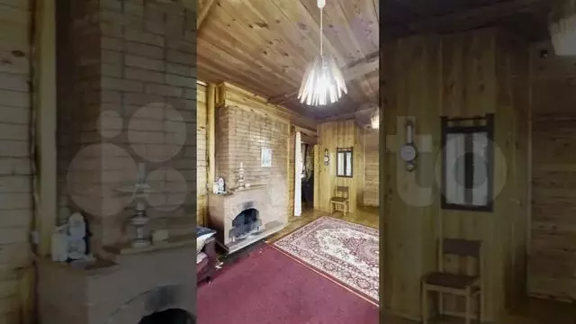 Дом 60 м на участке 9 сот. - Фото 1