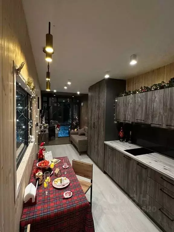 Дом в Тульская область, Заокский район, Страховское с/пос, с. Страхово ... - Фото 1