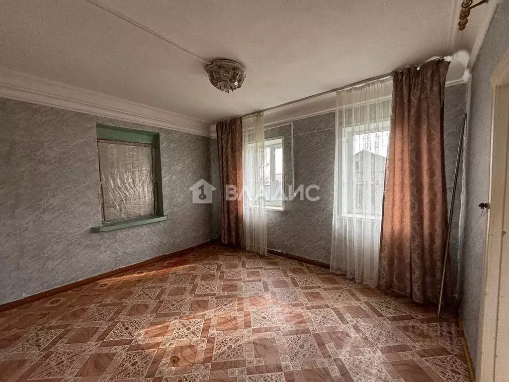 Дом в Бурятия, Улан-Удэ Аршан мкр, ул. Лобачевского, 22 (47 м) - Фото 1