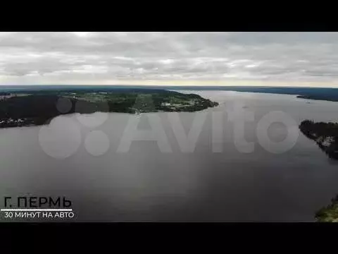 Участок 12 сот. (ИЖС) - Фото 1
