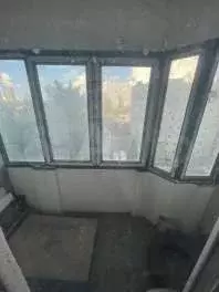 Аукцион: 1-к. квартира, 36,6 м, 8/22 эт. - Фото 1