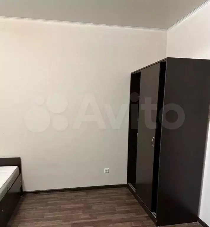 2-к. квартира, 40 м, 3/5 эт. - Фото 1