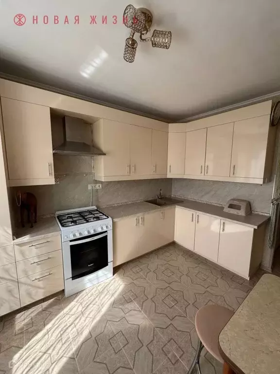 Продаётся 1-к квартира, 34.3 м - Фото 1