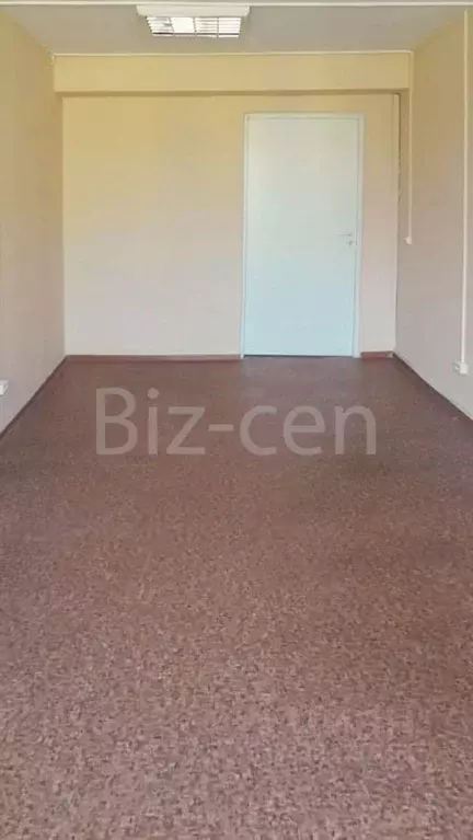 Офис в Санкт-Петербург Магнитогорская ул., 51А (23 м) - Фото 2