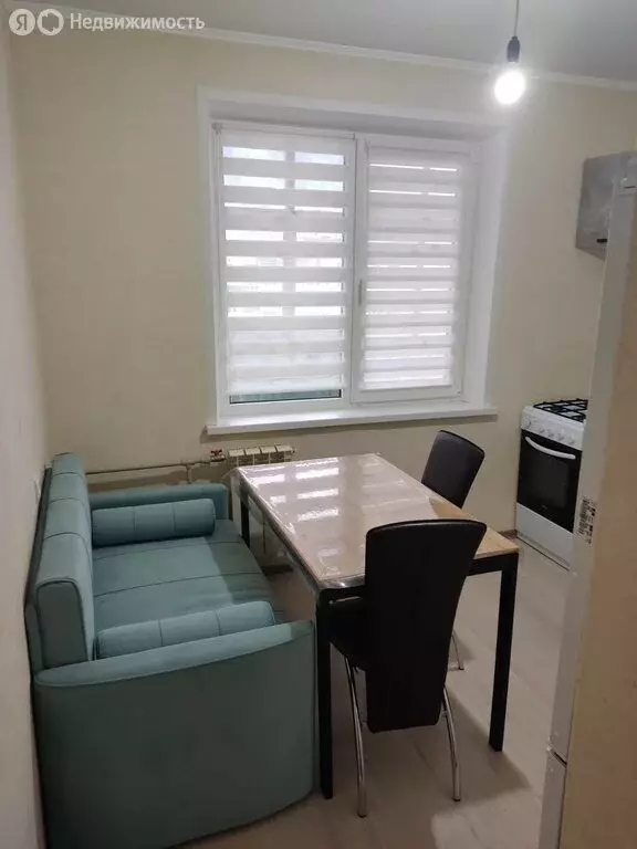 1-комнатная квартира: Белгород, проспект Ватутина, 23 (32.3 м) - Фото 2