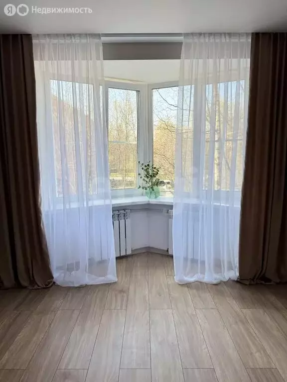 2-комнатная квартира: Санкт-Петербург, улица Ленсовета, 67к2 (43.2 м) - Фото 1