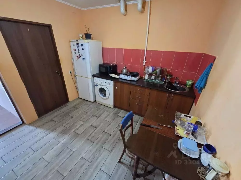 Комната Севастополь Радар-С садоводческое товарищество, ул. 6-я ... - Фото 1