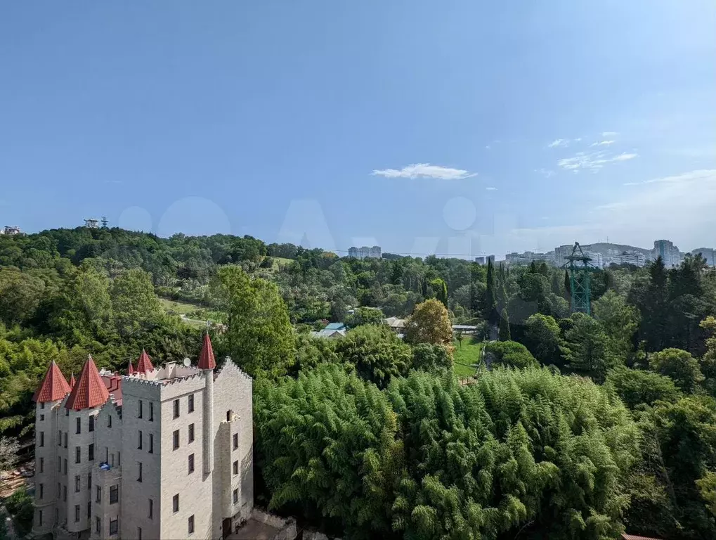 3-к. квартира, 64 м, 10/17 эт. - Фото 1