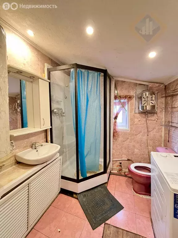 Дом в Голубовка, Шоссейная улица, 21 (160 м) - Фото 0