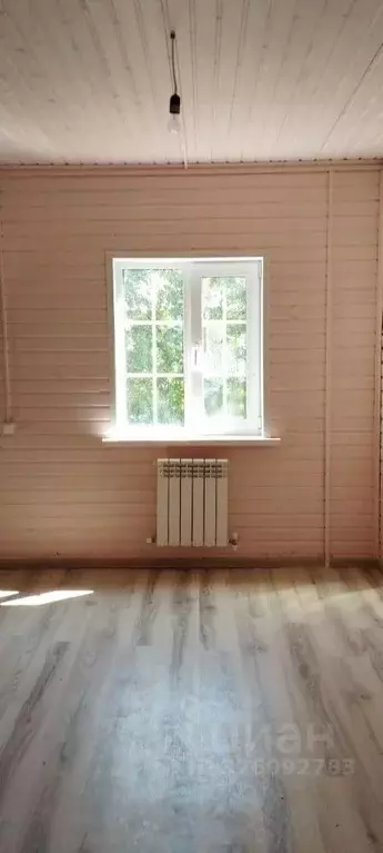 Дом в Ярославская область, Переславль-Залесский муниципальный округ, ... - Фото 2