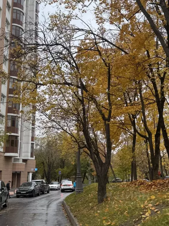 2-к кв. Московская область, Жуковский Комсомольская ул., 10 (40.8 м) - Фото 1