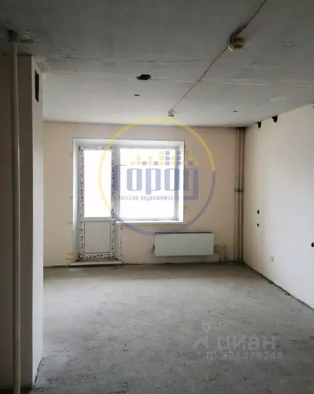 Офис в Челябинская область, Копейск Коммунистический просп., 35 (111 ... - Фото 2