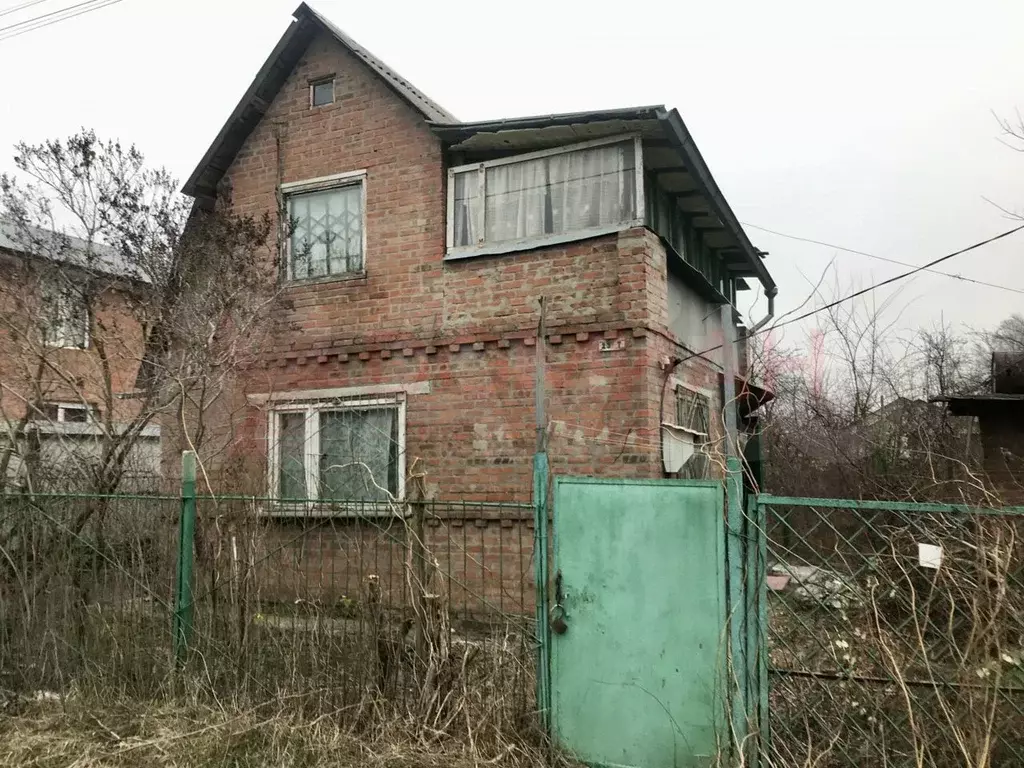 Снт Содружество Аксайский Район Купить Дачу