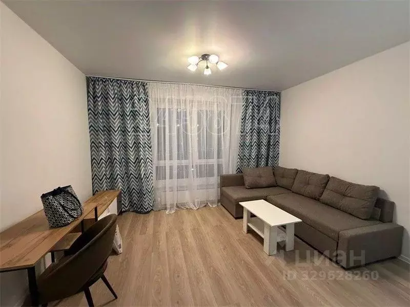 Студия Московская область, Красногорск городской округ, пос. ... - Фото 2