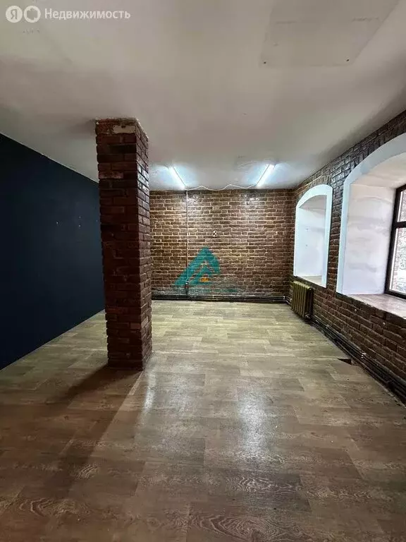 Дом в Оренбург, улица Орджоникидзе, 187 (187 м) - Фото 1