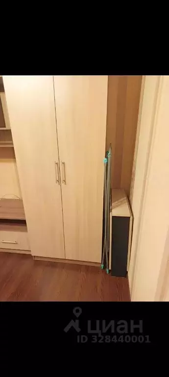 Комната Свердловская область, Верхняя Пышма Юбилейная ул., 20 (18.0 м) - Фото 2