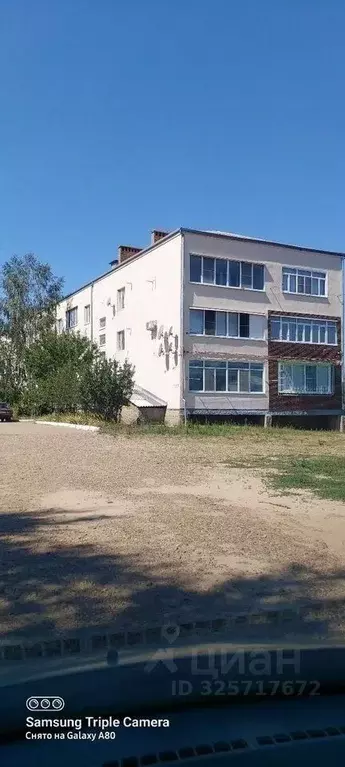 1-к кв. Краснодарский край, Кропоткин Кавказский район, Мопровский ... - Фото 1