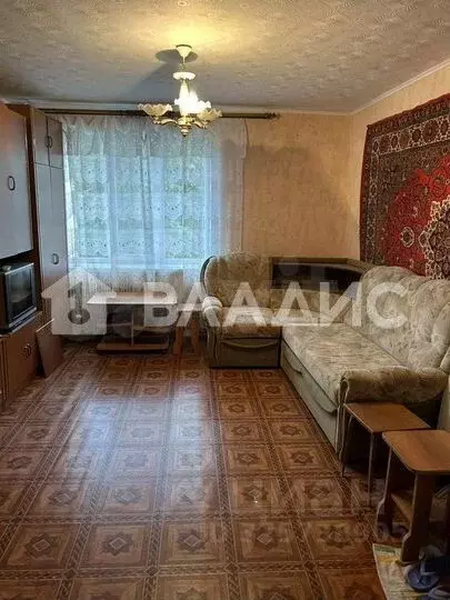 Комната Белгородская область, Белгород ул. Железнякова, 18 (18.0 м) - Фото 2