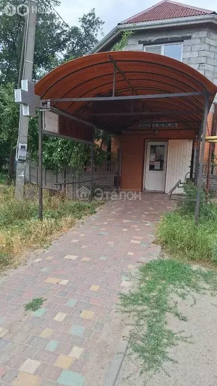 Помещение свободного назначения (72 м) - Фото 1