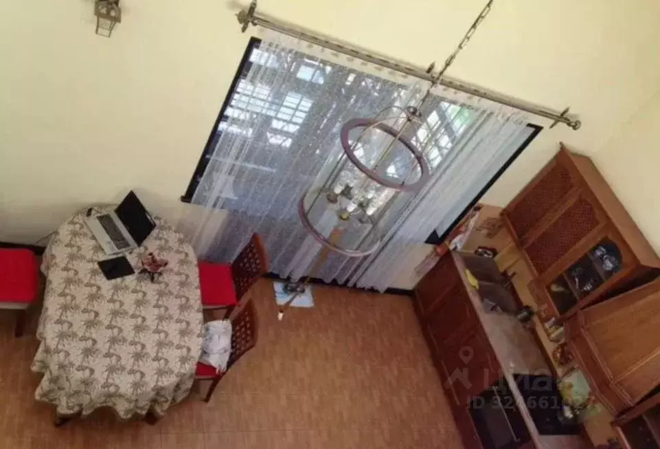 Коттедж в Московская область, Раменский муниципальный округ, Кратово ... - Фото 2