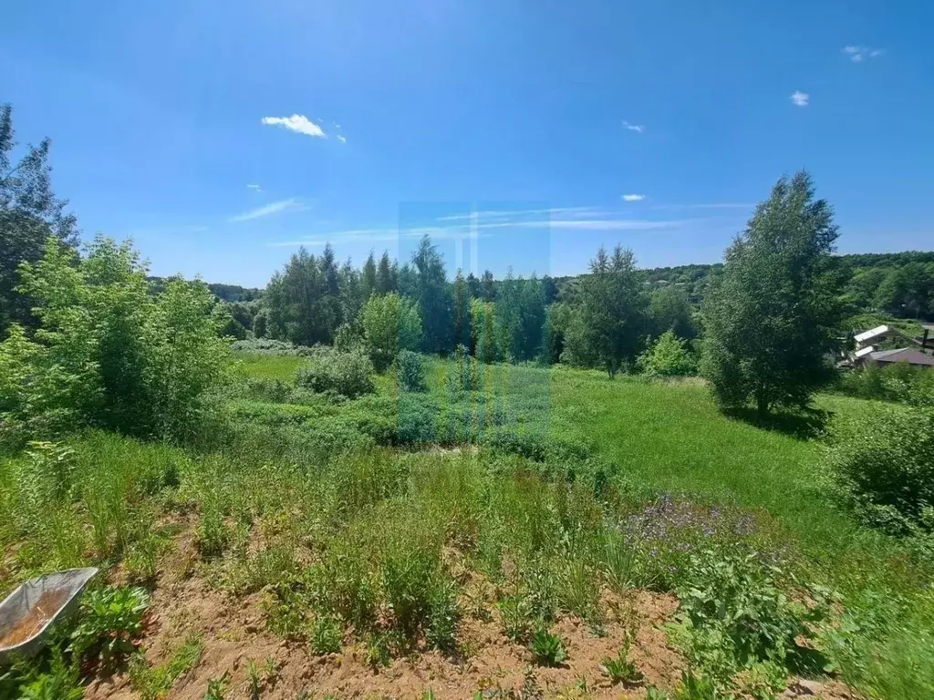 Участок в Московская область, Видное  (30.0 сот.) - Фото 2