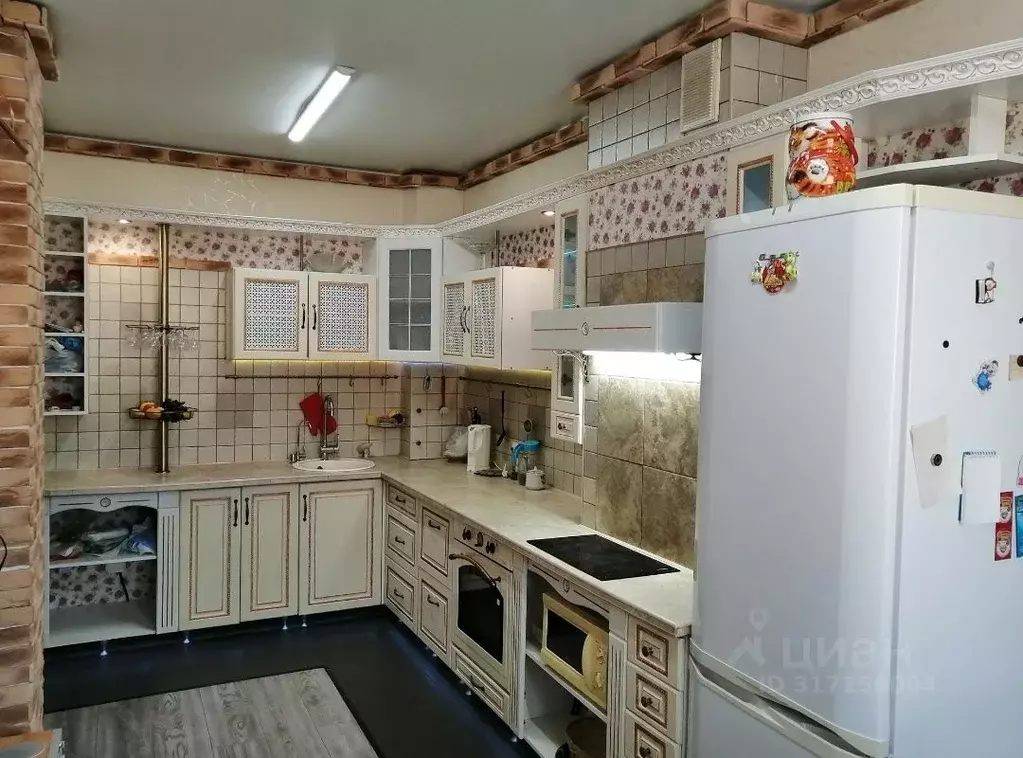 3-к кв. Иркутская область, Иркутск ул. 30-й Иркутской Дивизии, 26/10 ... - Фото 1
