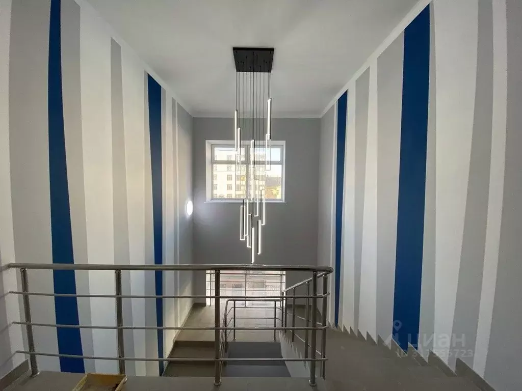 Офис в Санкт-Петербург 11-я Красноармейская ул., 18-20 (1300 м) - Фото 0