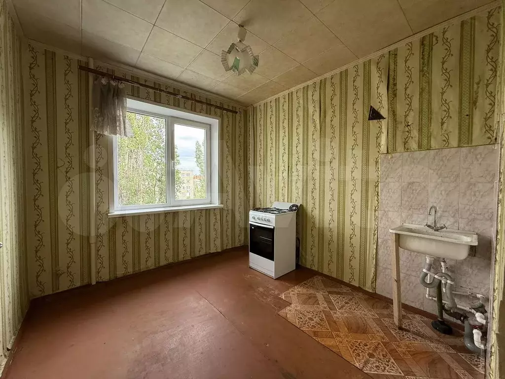2-к. квартира, 54 м, 8/9 эт. - Фото 0