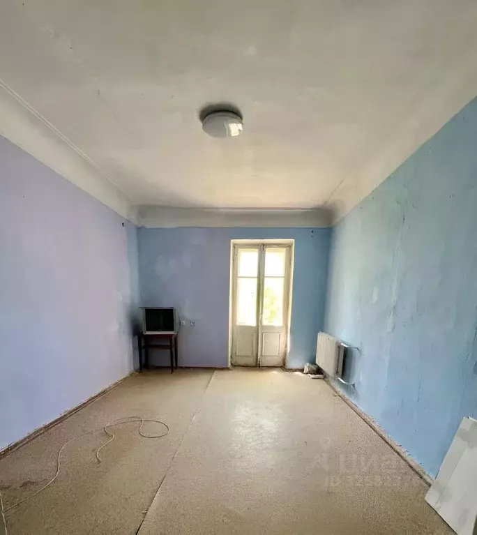 3-к кв. Крым, Саки пер. Береговой, 2 (74.0 м) - Фото 2