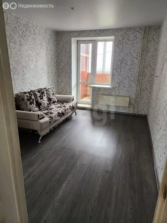 3-комнатная квартира: Пермь, улица Строителей, 24Г (80 м) - Фото 0