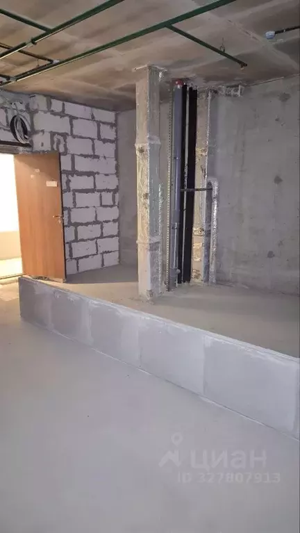 1-к кв. Москва Березовая аллея, 19к1 (33.0 м) - Фото 2