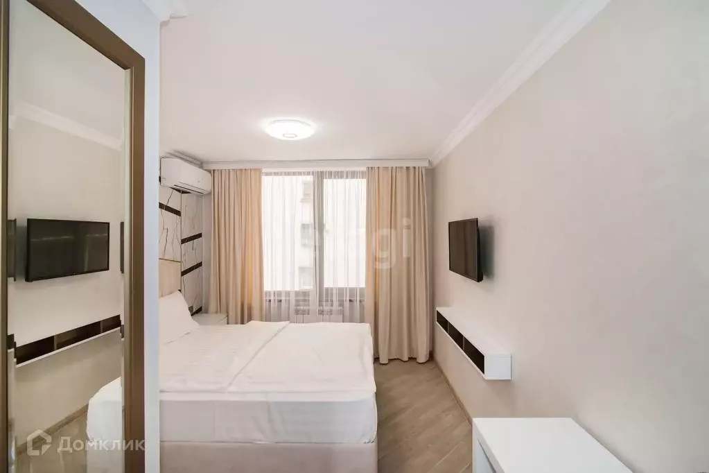 Продаётся квартира-студия, 14.3 м - Фото 1