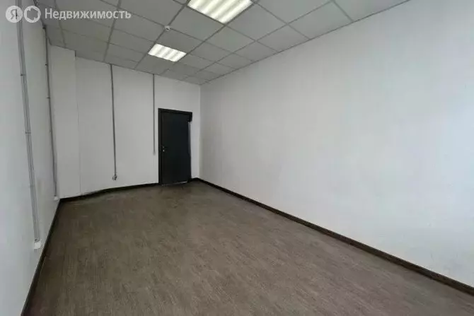 Офис (27.7 м) - Фото 1