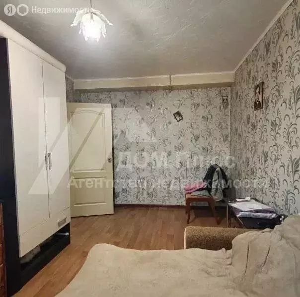 Квартира-студия: Вологда, улица Панкратова, 75Ак1 (24 м) - Фото 1