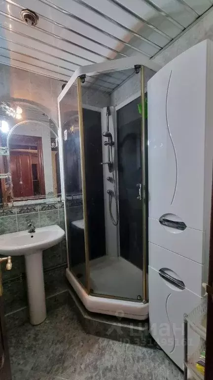 2-к кв. Москва ул. Подольских Курсантов, 4К2 (40.0 м) - Фото 1
