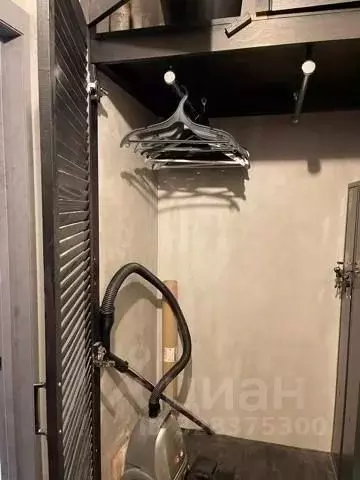 1-к кв. Москва Мартеновская ул., 27 (25.3 м) - Фото 2