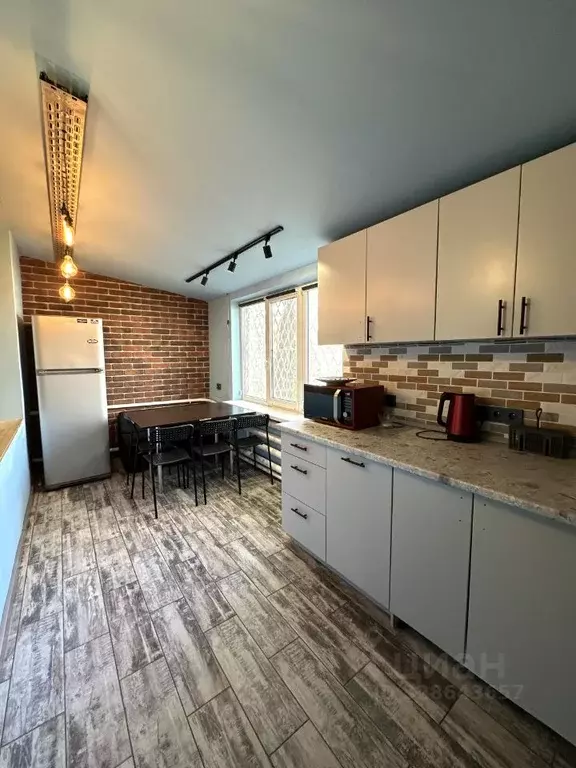 2-к кв. Ростовская область, Таганрог ул. Ленина, 134 (54.0 м) - Фото 1